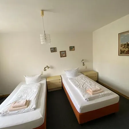 Seehaus