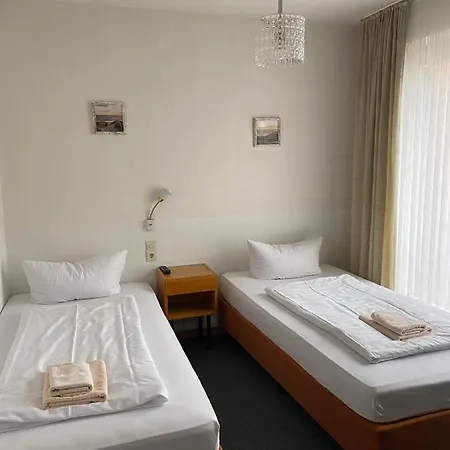 Seehaus