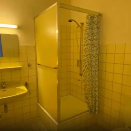 Seehaus 2*