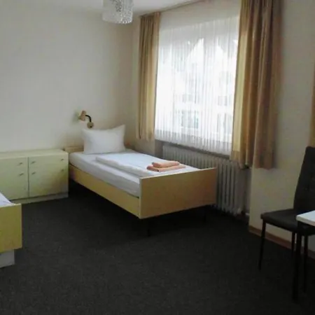Seehaus 2*