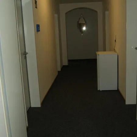 Seehaus 3*
