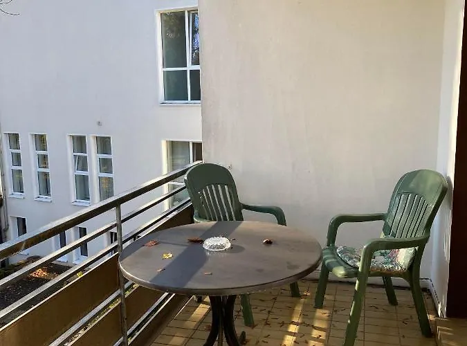 Hotel Seehaus Horn-Bad Meinberg